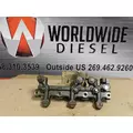  Jake/Engine Brake CUMMINS L10 for sale thumbnail