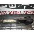 Cummins L10 JakeEngine Brake thumbnail 1