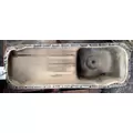 Cummins L10 Oil Pan thumbnail 2