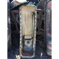 Cummins L10 Oil Pan thumbnail 2