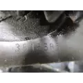 Cummins L10 Oil Pump thumbnail 2