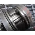 Cummins L10 Oil Pump thumbnail 4