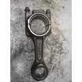 Cummins L10 Piston thumbnail 1