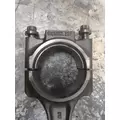 Cummins L10 Piston thumbnail 2