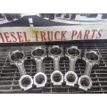 Cummins L10 Piston thumbnail 4