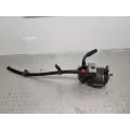 Cummins L10 Power Steering Pump thumbnail 3