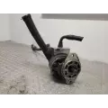 Cummins L10 Power Steering Pump thumbnail 5