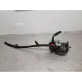 Cummins L10 Power Steering Pump thumbnail 6