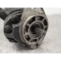 Cummins L10 Power Steering Pump thumbnail 8