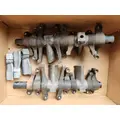 Cummins L10 Rocker Arm thumbnail 1