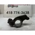 Cummins L10 Rocker Arm thumbnail 1