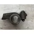 Cummins L10 Rocker Arm thumbnail 2