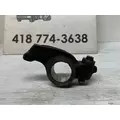 Cummins L10 Rocker Arm thumbnail 1