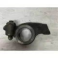 Cummins L10 Rocker Arm thumbnail 2