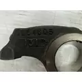 Cummins L10 Rocker Arm thumbnail 3