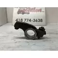 Cummins L10 Rocker Arm thumbnail 1