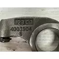 Cummins L10 Rocker Arm thumbnail 3