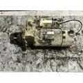 Cummins L10 Starter Motor thumbnail 2