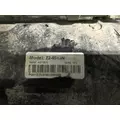 Cummins L10 Starter Motor thumbnail 3
