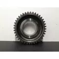 Cummins L10 Timing Gears thumbnail 1