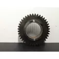 Cummins L10 Timing Gears thumbnail 2