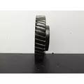 Cummins L10 Timing Gears thumbnail 3