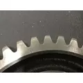 Cummins L10 Timing Gears thumbnail 4