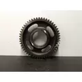 USED Timing Gears Cummins L10 for sale thumbnail