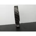 Cummins L10 Timing Gears thumbnail 2