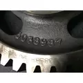 Cummins L10 Timing Gears thumbnail 3