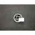 Cummins L10 Timing Gears thumbnail 1