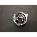 Cummins L10 Timing Gears thumbnail 2