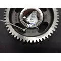 Cummins L10 Timing Gears thumbnail 3