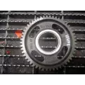 Cummins L10 Timing Gears thumbnail 1