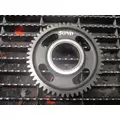 Cummins L10 Timing Gears thumbnail 2