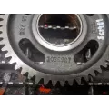 Cummins L10 Timing Gears thumbnail 3