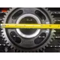 Cummins L10 Timing Gears thumbnail 4