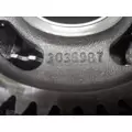 Cummins L10 Timing Gears thumbnail 6