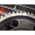 Cummins L10 Timing Gears thumbnail 7