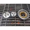 Cummins L10 Timing Gears thumbnail 4