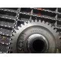 Cummins L10 Timing Gears thumbnail 5