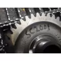 Cummins L10 Timing Gears thumbnail 6