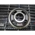 Cummins L10 Timing Gears thumbnail 1