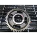 Cummins L10 Timing Gears thumbnail 3