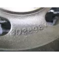 Cummins L10 Timing Gears thumbnail 4