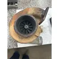 Cummins L10 Turbocharger  Supercharger thumbnail 1