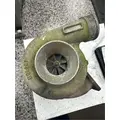Cummins L10 Turbocharger  Supercharger thumbnail 3