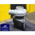 ENGINE PARTS Turbocharger / Supercharger CUMMINS L10 for sale thumbnail