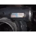 USED Turbocharger / Supercharger CUMMINS L10 for sale thumbnail