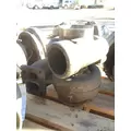 USED Turbocharger / Supercharger CUMMINS L10 for sale thumbnail